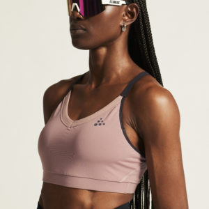 Soutien-gorge Motion