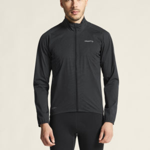 ADV Endur Hydro Jacket 2 Men