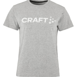 T-shirt Artisanat Community 2.0 pour Femme