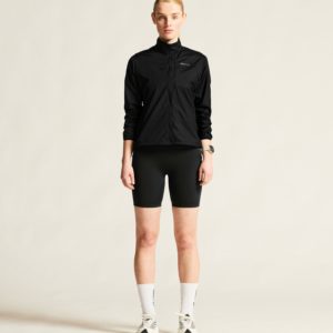 Collants courts Essence 3 Women