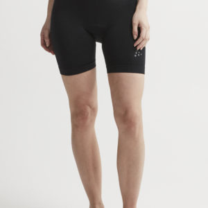 CORE Fuseknit Bike Boxer Women
