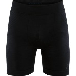 Core Fuseknit Bike Boxer Men