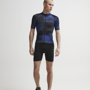 CORE Fuseknit Bike Boxer Men