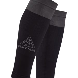PRO Trail Fuseknit Calves