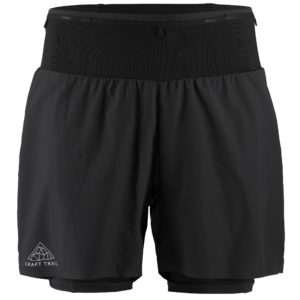 PRO Trail Shorts Men