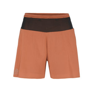 PRO Trail Shorts Women