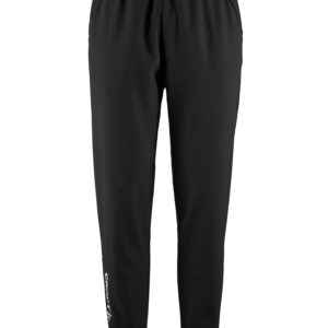 Rush 2.0 Training Pants Men