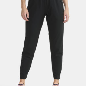 Rush 2.0 Training Pants Women