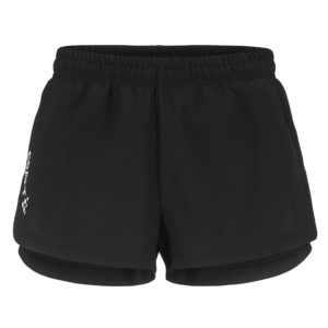 Rush 2.0 Marathon Shorts Men