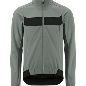 Adv Bike SubZ Jacket 2 Men