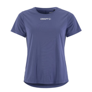 CORE Essence Ss Tee 2 Women