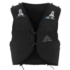 PRO Hydration Vest