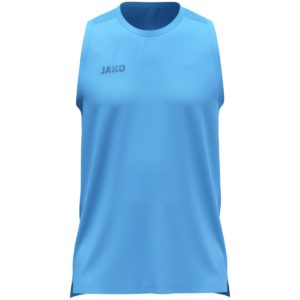 JAKO Débardeur Light Flow