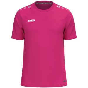 JAKO T-shirt One Unisexe