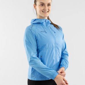 JAKO Veste lightweight Flow Women