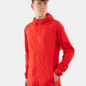 JAKO Veste lightweight Flow Men