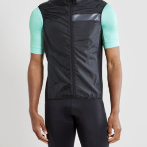 ADV Essence Light Wind Vest Men