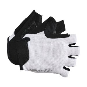 Endur Glove