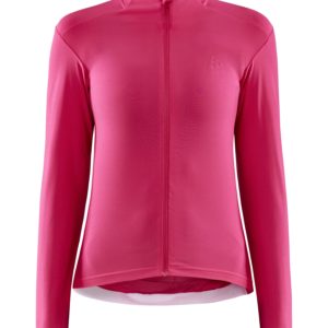 CORE Bike Essence LS Jersey Women