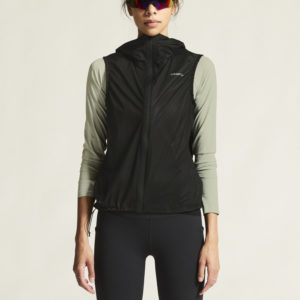 PRO Hydro Lightweight Vest Women