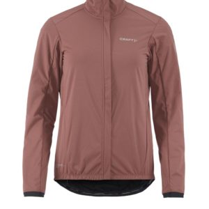 Core Bike SubZ Insulate Jacket Women