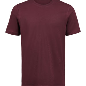 UM T-Shirt (OCS) Regular Fit Unisex