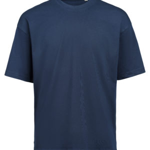 UM T-Shirt (OCS) Loose Fit Unisex