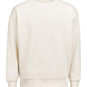 UM Crewneck (OCS-RCS) Regular Fit Unisex