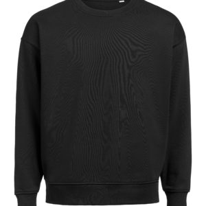 UM Crewneck (OCS-RCS) Loose Fit Unisex