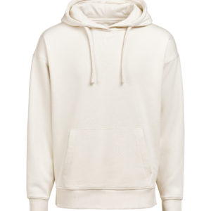 UM Hoodie (OCS-RCS) Regular Fit Unisex