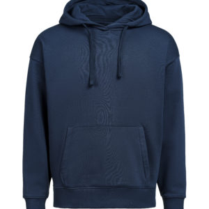 UM Hoodie (OCS-RCS) Loose Fit Unisex