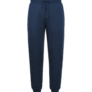 UM Jogger Pants (OCS-RCS) Unisex