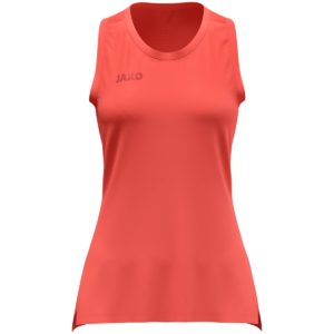 JAKO Débardeur Light Flow Women