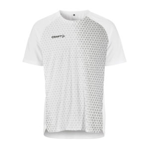 Extend 2.0 Graphic Jersey Men