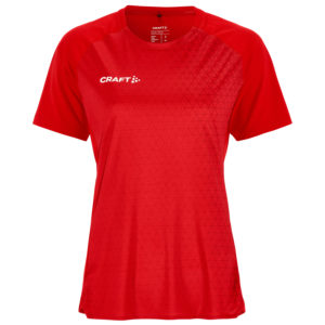 Extend 2.0 Graphic Jersey Women